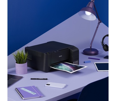 Epson EcoTank ET-2710 (EU-model)