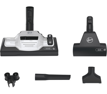 Hoover H-ENERGY 700 - HE720PET 011