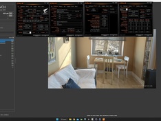 Afbeeldingslocatie: https://tweakers.net/i/NehqQPQZlViX5G0d-eM7Vr0U9DU=/234x176/filters:strip_icc():strip_exif()/f/image/M7tmWcPzch9VX8z6PT3MtYqt.jpg?f=fotoalbum_medium
