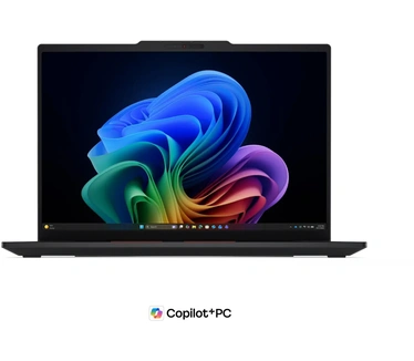 Lenovo ThinkPad T14s Gen 7 (21YU0089MH)