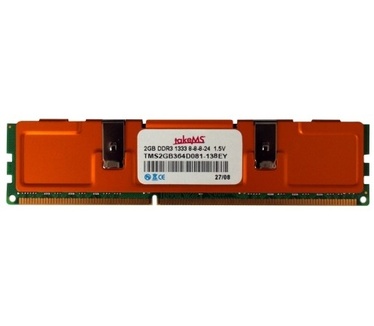 TakeMS TMS2GB364D08x-138