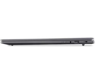 Acer Notebook Aspire 18 AI A18-I71M A18-I71M-99HW