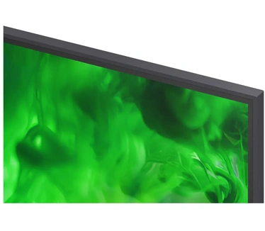 LG QNED evo QNED82 2026 55" Zwart
