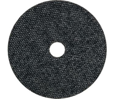 PFERD EHT 70-1,0 SG STEELOX/10,0