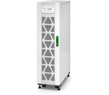 APC E3SUPS20K3IB
