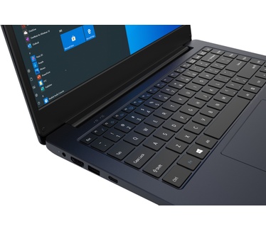 Dynabook C40-H-113