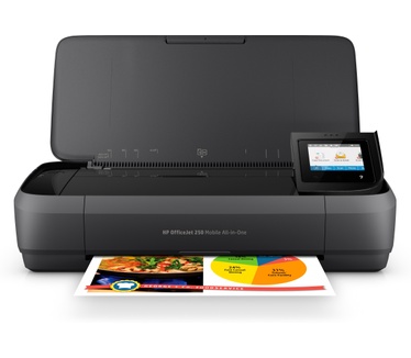 HP 252