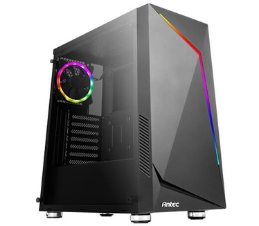 Antec NX300