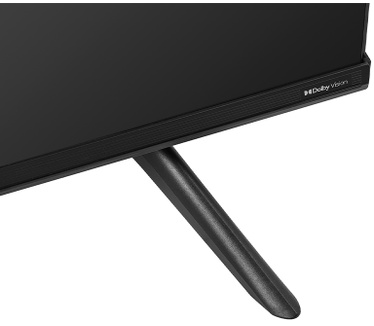 Hisense 75″ A6BG