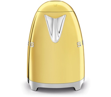 Smeg KLF03GOEU