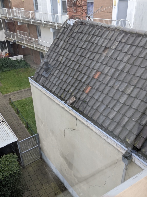 Afbeeldingslocatie: https://tweakers.net/i/Neoayu5EBiucZXmQePl5DRn_2XI=/x800/filters:strip_icc():strip_exif()/f/image/geWiiV1WHMczC1aMmK5sgRCW.jpg?f=fotoalbum_large