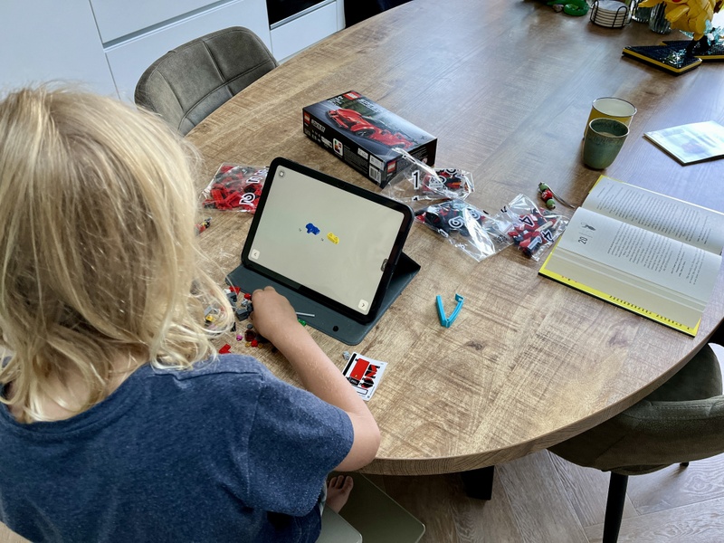 Afbeeldingslocatie: https://tweakers.net/i/Neoe71jnoEsNkF9oYmmpPKdcfY0=/800x/filters:strip_icc():strip_exif()/f/image/7wrpXwVyPnkwMkrkO2R3fJDT.jpg?f=fotoalbum_large