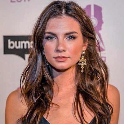 Afbeeldingslocatie: https://tweakers.net/i/NeowRClIL0Zl_fGQ6-jkE2ArJKQ=/full-fit-in/4920x3264/filters:max_bytes(3145728):no_upscale():strip_icc():fill(white):strip_exif()/f/image/WgGjvem6FBBeumNPK86dD0Tf.jpg?f=user_large