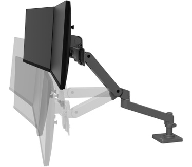 Ergotron 45-684-293