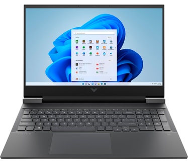 HP Victus 16-d0420nd