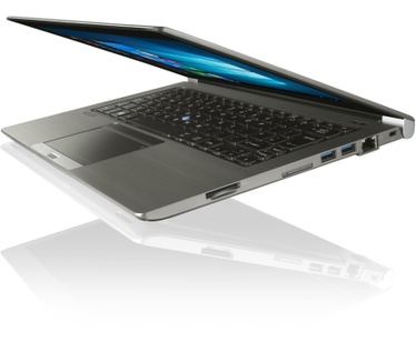 Toshiba Z30-C-16P