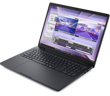 Dell MC16250