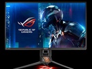 Asus ROG SWIFT PG258Q