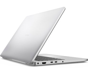 Dell Pro 14 PC14255