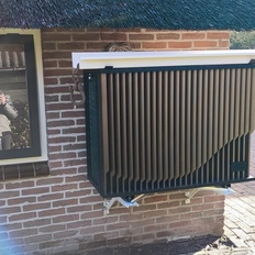Afbeeldingslocatie: https://tweakers.net/i/NerX6QOZD-Scnc6qQvDM-HPP33Q=/232x232/filters:strip_icc():strip_exif()/f/image/BFPC4EeGJTUS5hkWyKFgX74M.jpg?f=fotoalbum_tile