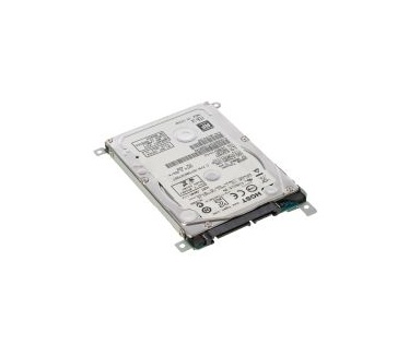 Origin Storage 1TB 2.5" SATA