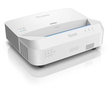 BenQ LW890UST