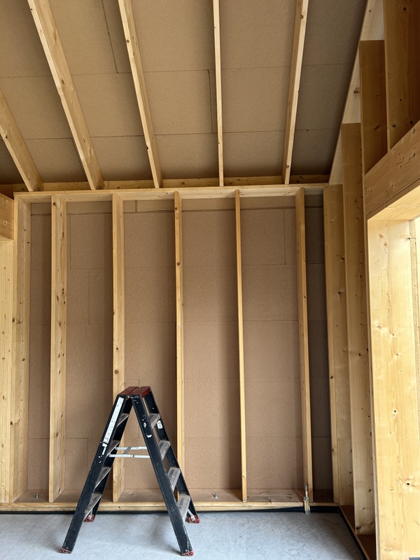 Afbeeldingslocatie: https://tweakers.net/i/NesDsbMtRu4dv5giXZGAbNOW7Bs=/x800/filters:strip_icc():strip_exif()/f/image/GGES44OF5AFw6cEOmVEiCLZx.jpg?f=fotoalbum_large