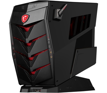 MSI 3 VR7RC-003EU