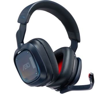 ASTRO Gaming A30