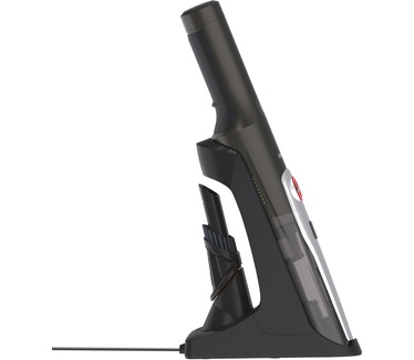 Hoover H-HANDY 700 Express
