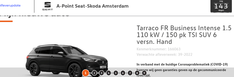 Afbeeldingslocatie: https://tweakers.net/i/NeuDBlYHeEHRLyXah0_diA6SMd0=/800x/filters:strip_exif()/f/image/qIvpJE8bipOGYnWdSixpEbW0.png?f=fotoalbum_large