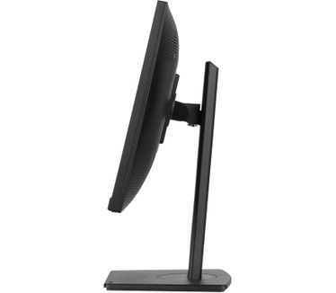 Iiyama ProLite XUB2463HSU-B1 Zwart