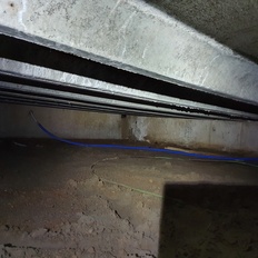 Afbeeldingslocatie: https://tweakers.net/i/NeucLNpORfLQc7dgDa29UUwY46A=/232x232/filters:strip_icc():strip_exif()/f/image/Q8tPrdgHn1cdFGczfOvAEBq7.jpg?f=fotoalbum_tile