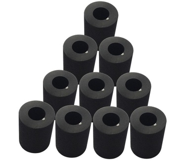 CoreParts MSP7829