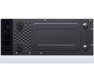 Lenovo M73