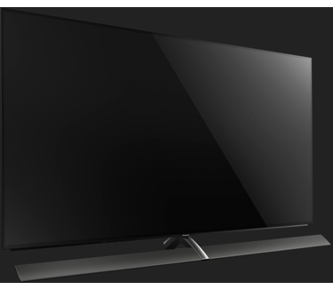 Panasonic TX-77EZ1000E Zwart