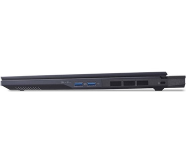 Acer Helios Neo 16 AI PHN16-73-99CN