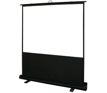 Elite Screens ezCinema PLUS 2