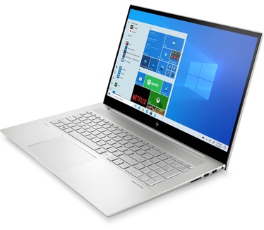 HP Envy 17 -ch0290nd