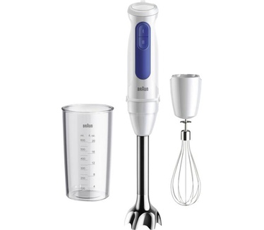 Braun MQ 30051 M