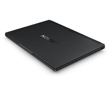 Lenovo Legion 5 15AHP11