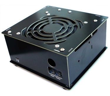 Hardkernel Odroid-H5 Case Type1