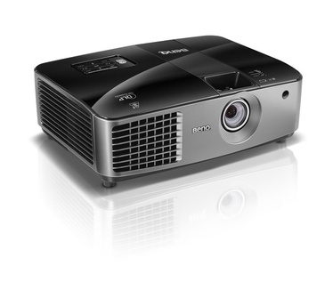 BenQ MX717