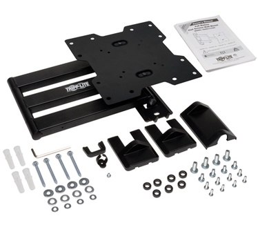 Tripp-Lite Swivel/Tilt Wall Mount w/Arms for 17" to 42" TVs and Monitors