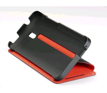 HTC V890 Flip Case with Stand Desire 601