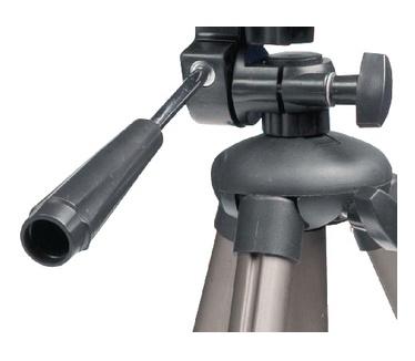 König KN-TRIPOD21/4