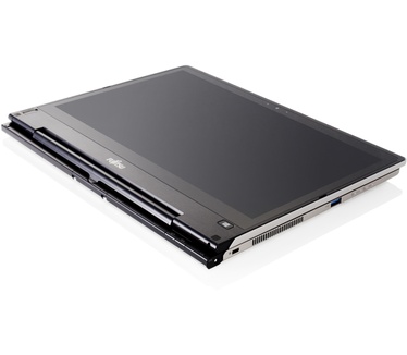 Fujitsu T904