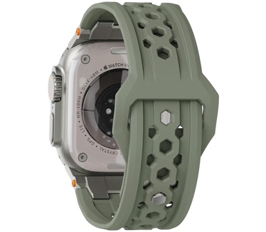Urban Armor Gear 194158117236