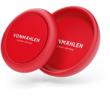 Vonmählen Backflip