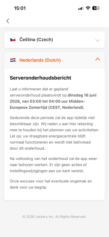 Afbeeldingslocatie: https://tweakers.net/i/Nf94LA-qL5saiLpOtEHg_M95sZo=/x800/filters:strip_exif()/f/image/VgRH3Jm42hVnY3Sl0C4HqHjs.png?f=fotoalbum_large